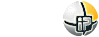 создание сайта